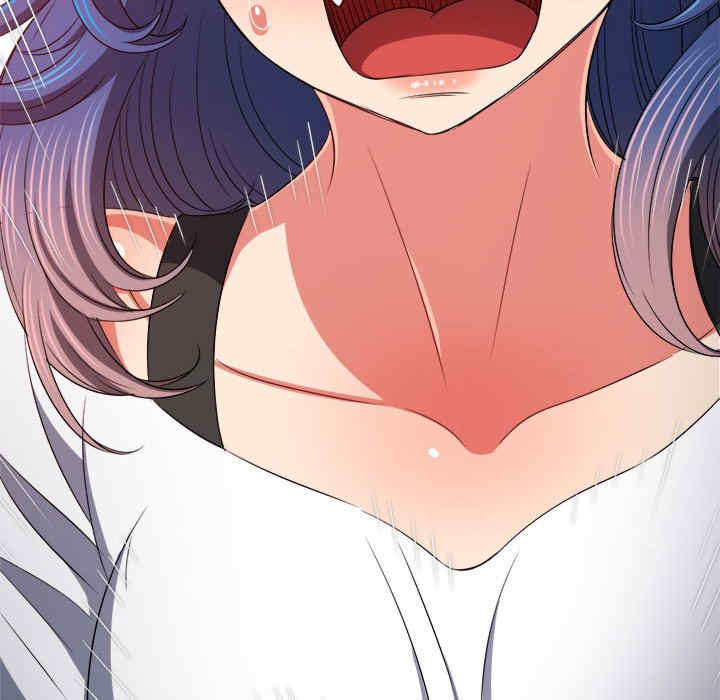难缠小恶女/恶女勾勾缠