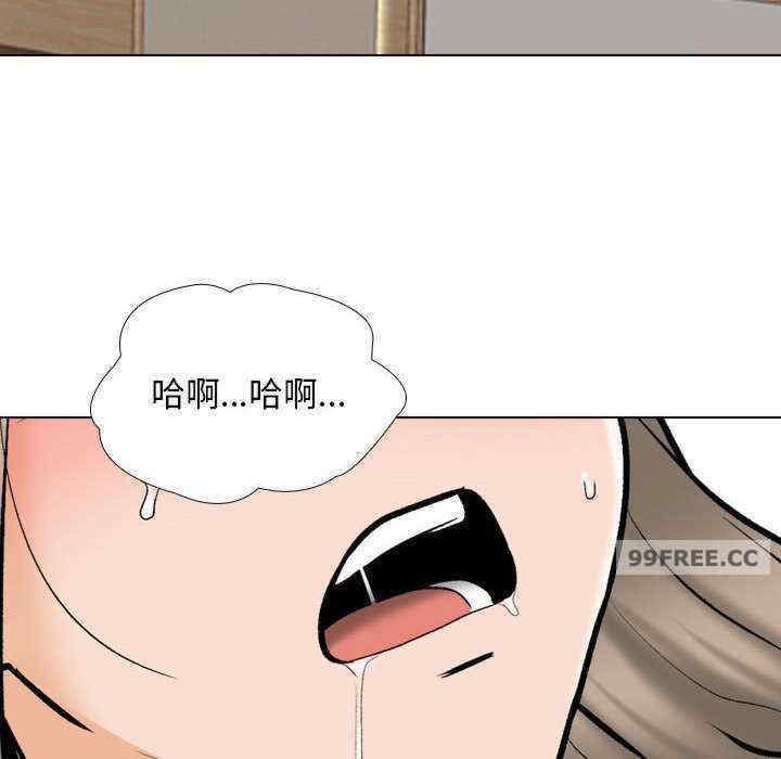 同事换换爱