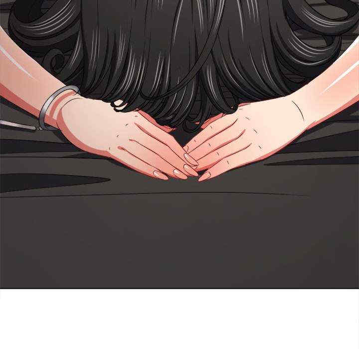 难缠小恶女/恶女勾勾缠