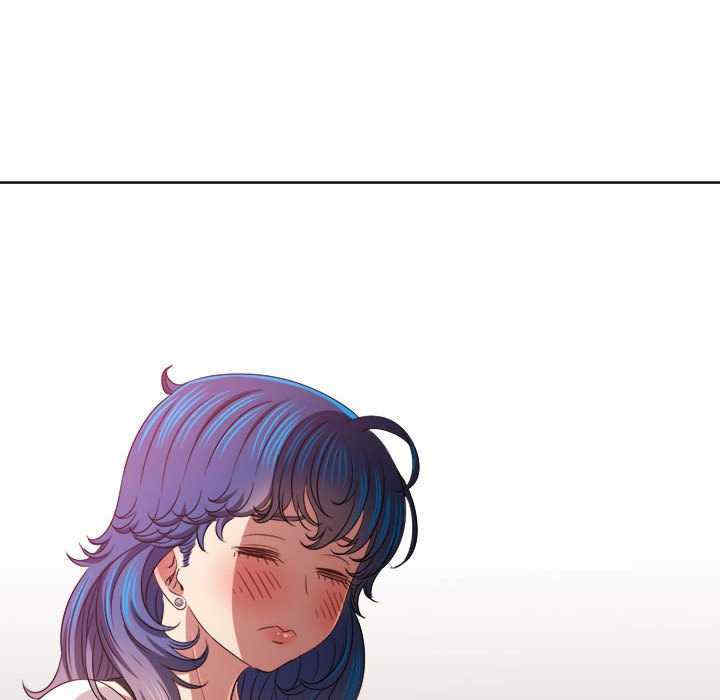 难缠小恶女/恶女勾勾缠