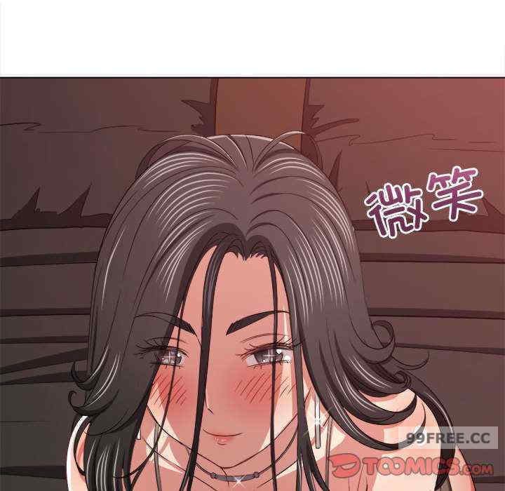 难缠小恶女/恶女勾勾缠