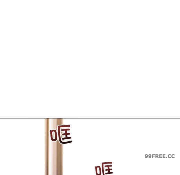 难缠小恶女/恶女勾勾缠