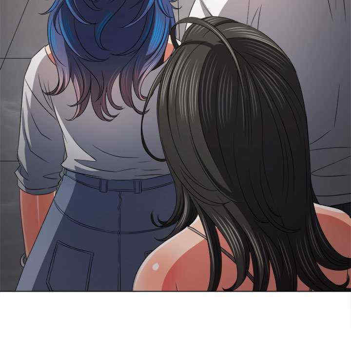 难缠小恶女/恶女勾勾缠