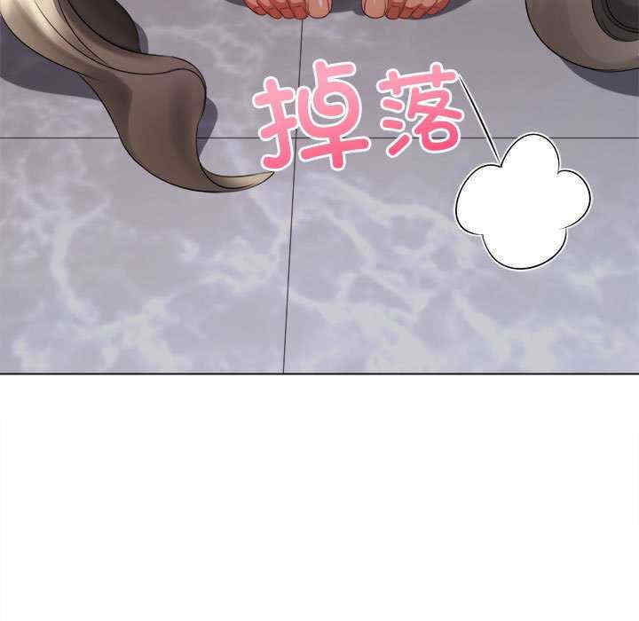 难缠小恶女/恶女勾勾缠