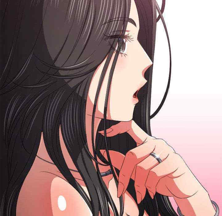 难缠小恶女/恶女勾勾缠