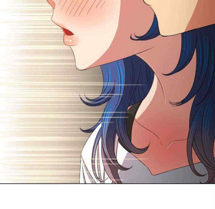 难缠小恶女/恶女勾勾缠