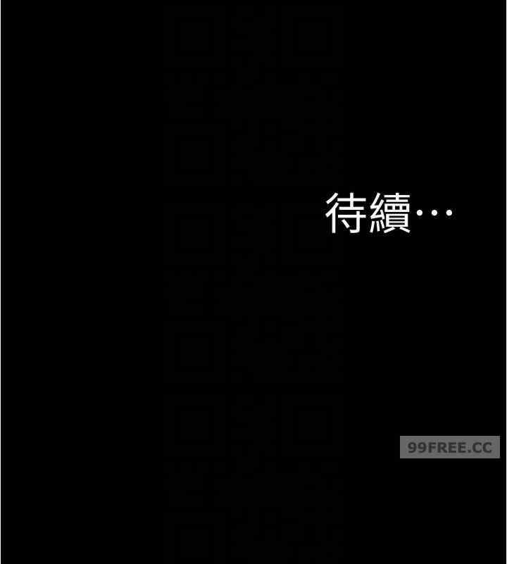 小裤裤笔记