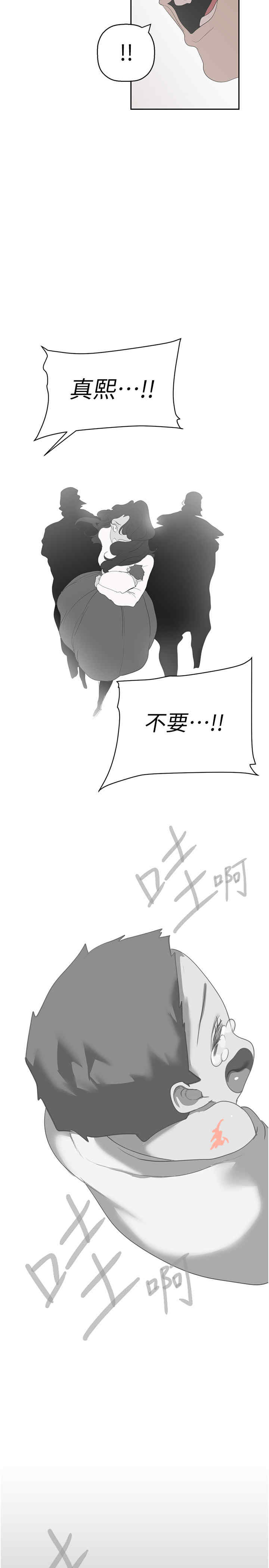 美丽新世界