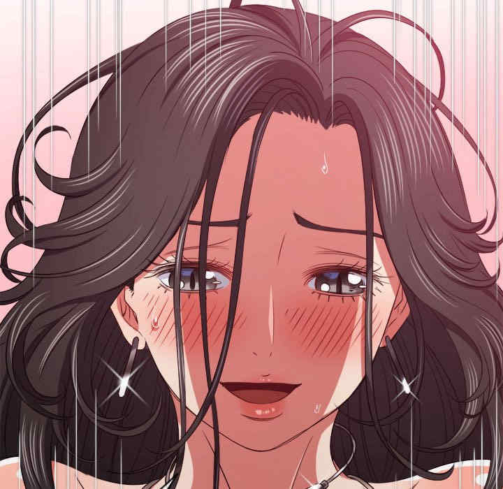难缠小恶女/恶女勾勾缠