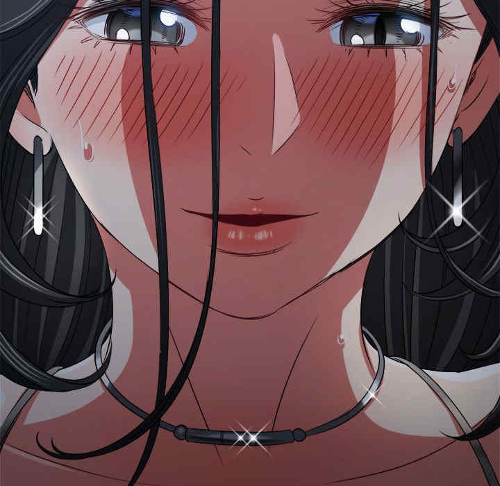 难缠小恶女/恶女勾勾缠