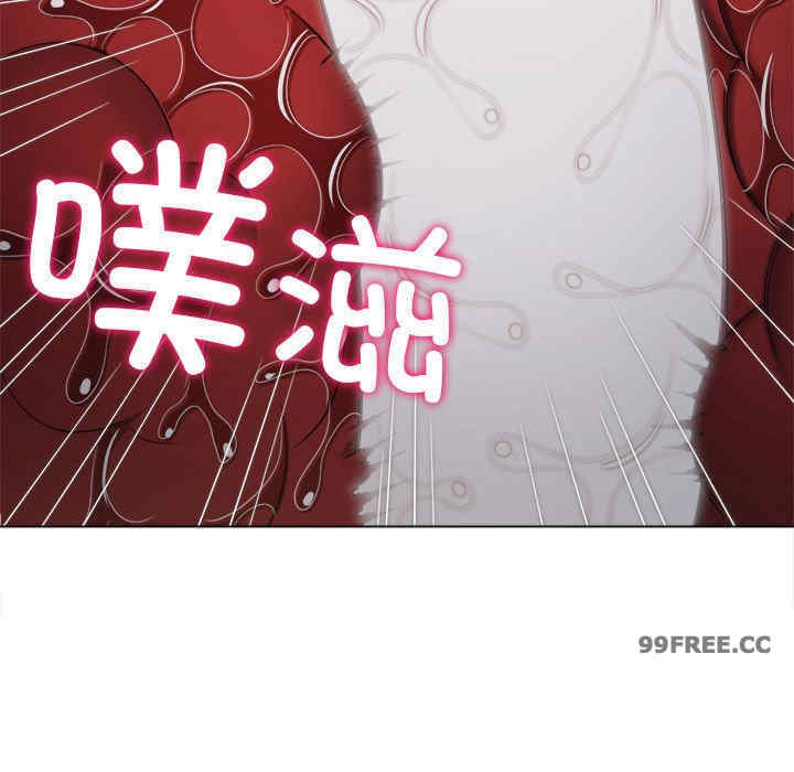 难缠小恶女/恶女勾勾缠