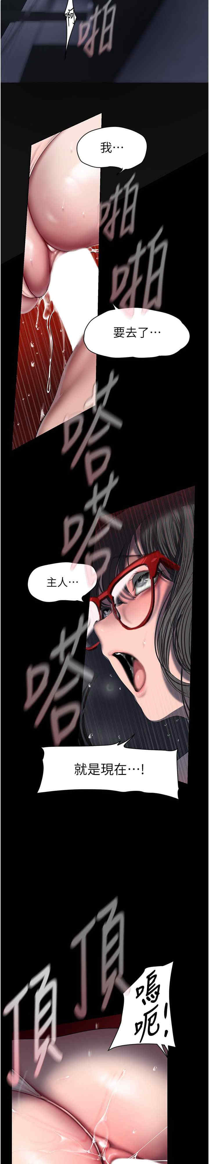 美丽新世界