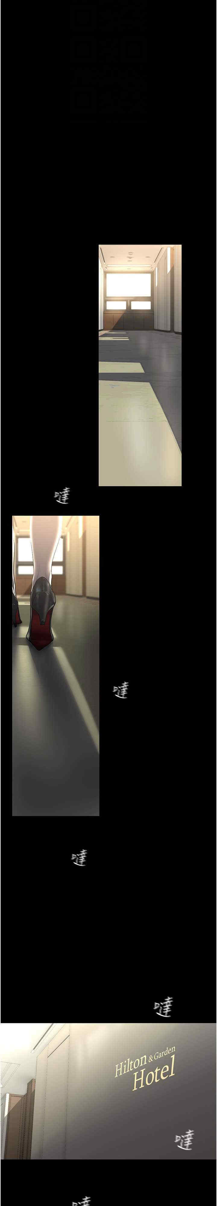 美丽新世界