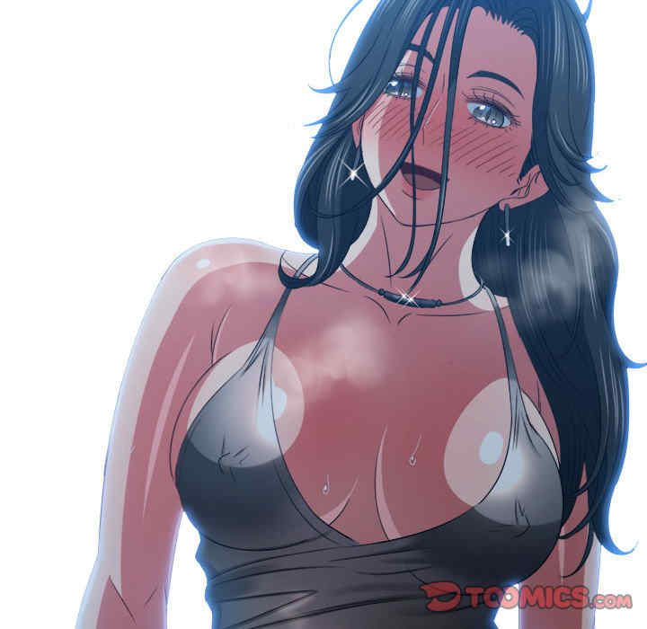 难缠小恶女/恶女勾勾缠
