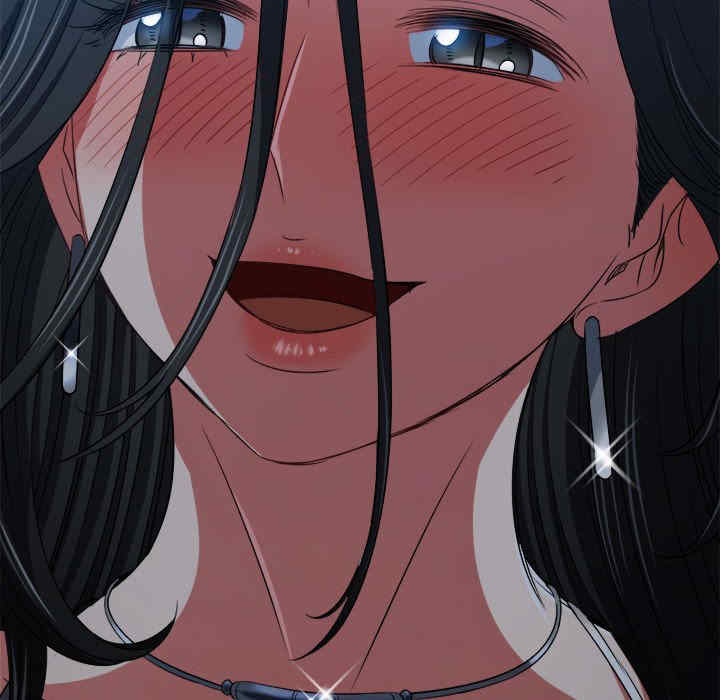 难缠小恶女/恶女勾勾缠