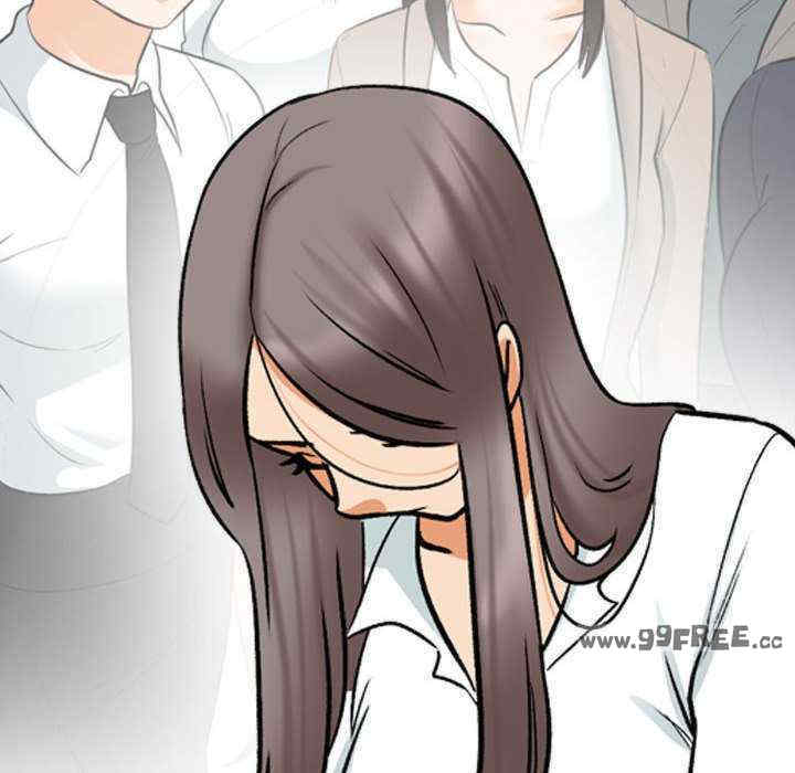 同事换换爱