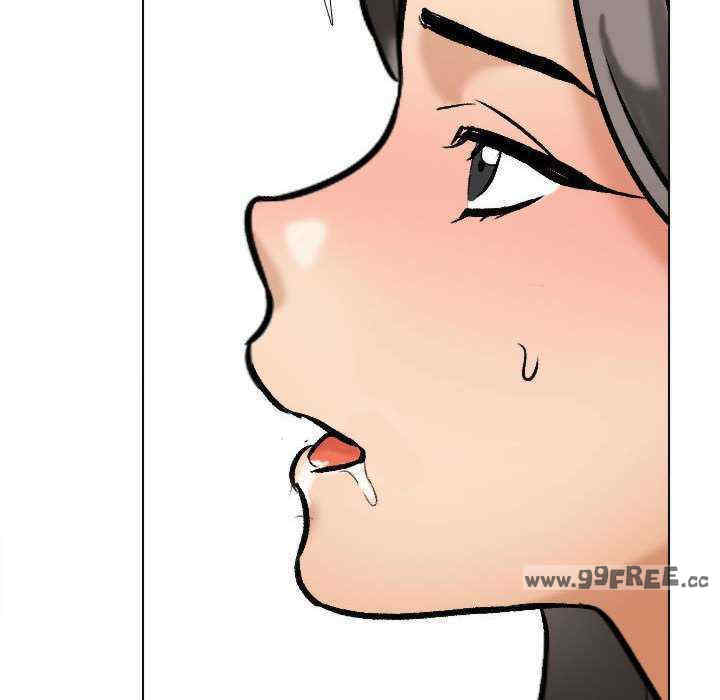 同事换换爱