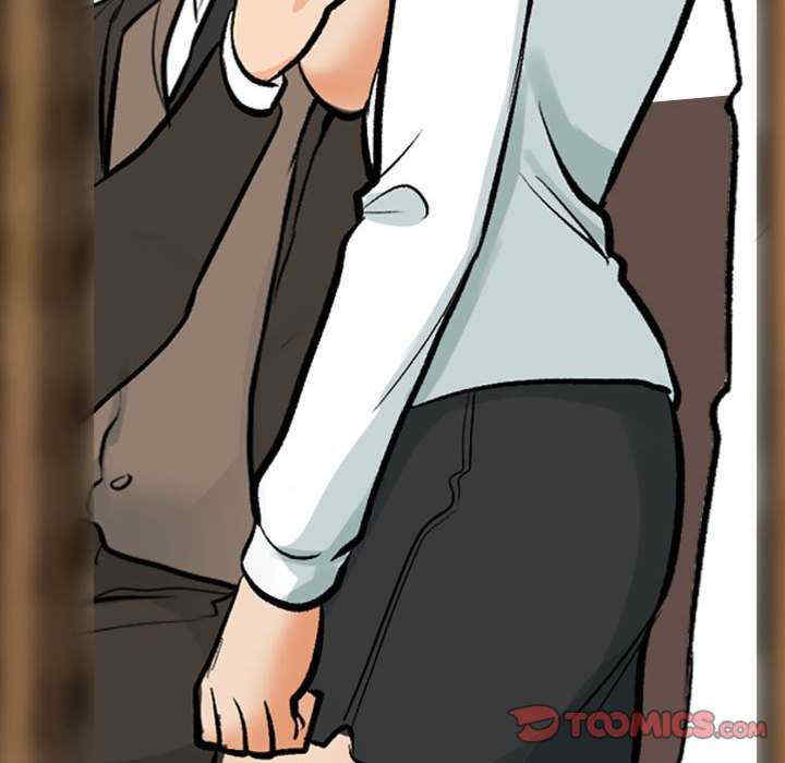 同事换换爱
