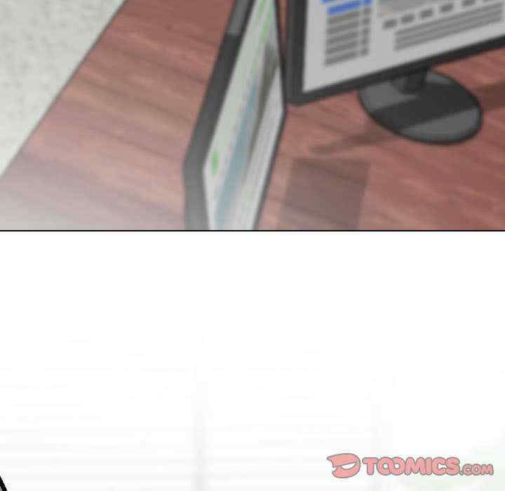 同事换换爱