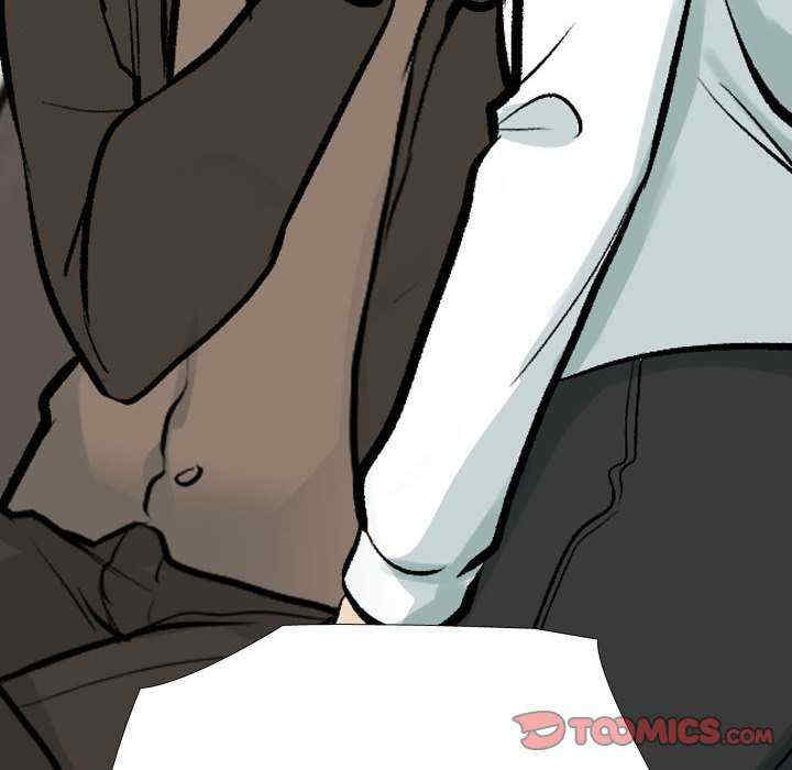 同事换换爱