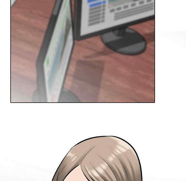同事换换爱