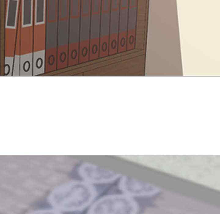 同事换换爱