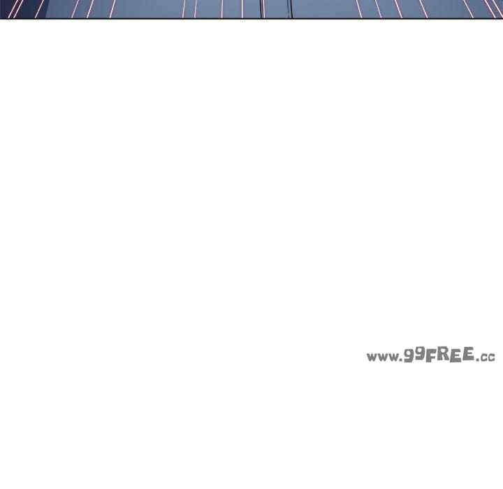 难缠小恶女/恶女勾勾缠