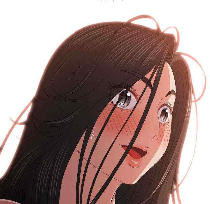 难缠小恶女/恶女勾勾缠
