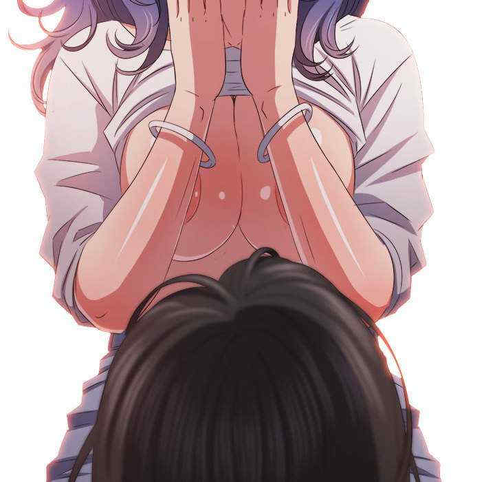 难缠小恶女/恶女勾勾缠