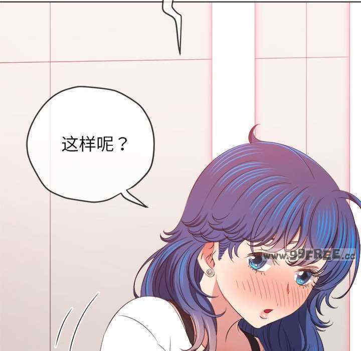 难缠小恶女/恶女勾勾缠