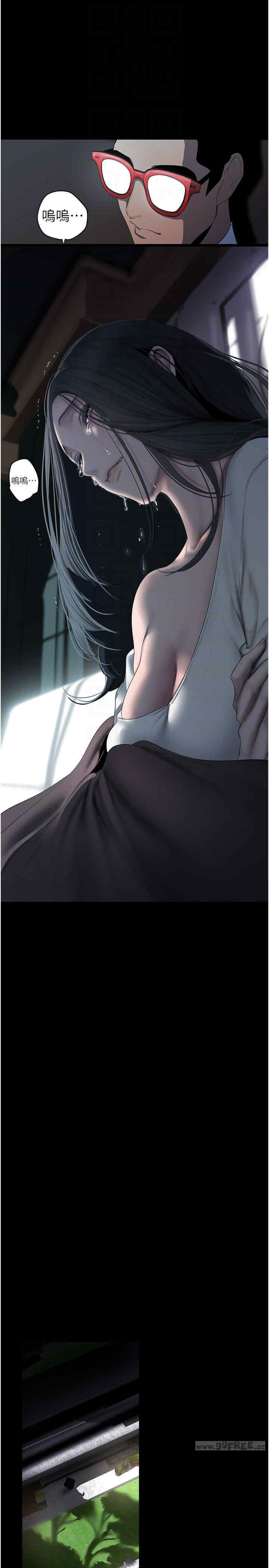 美丽新世界