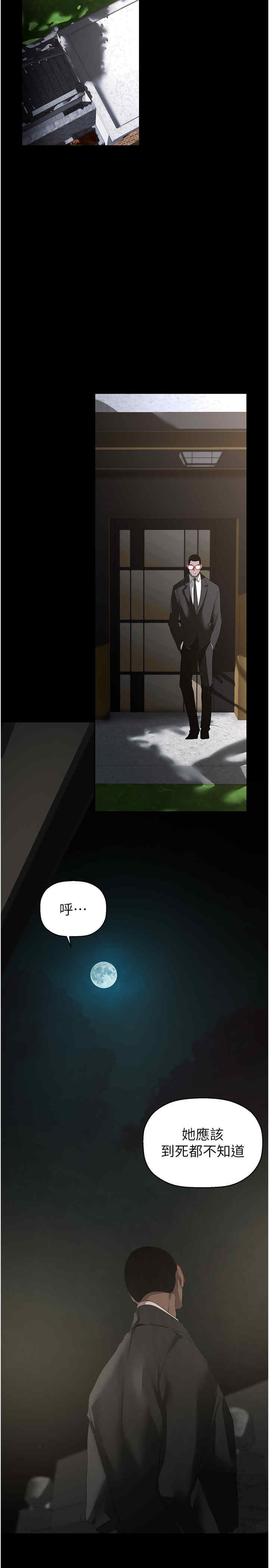 美丽新世界
