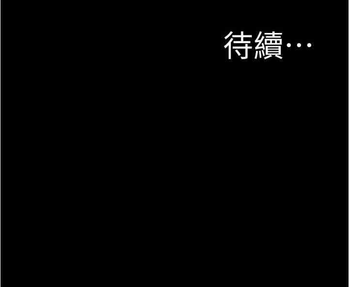 小裤裤笔记