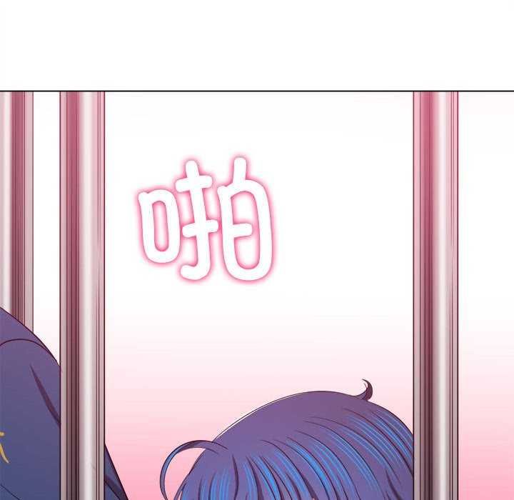 难缠小恶女/恶女勾勾缠