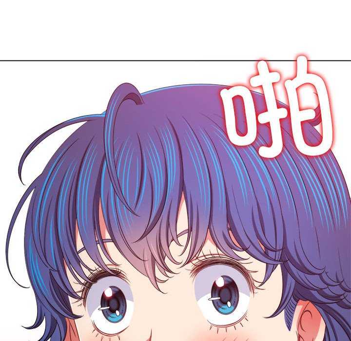 难缠小恶女/恶女勾勾缠