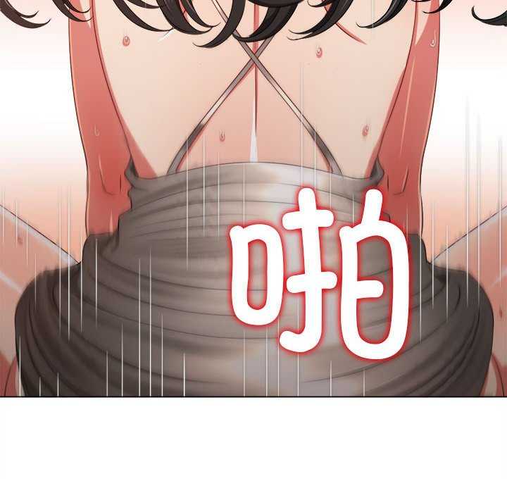 难缠小恶女/恶女勾勾缠