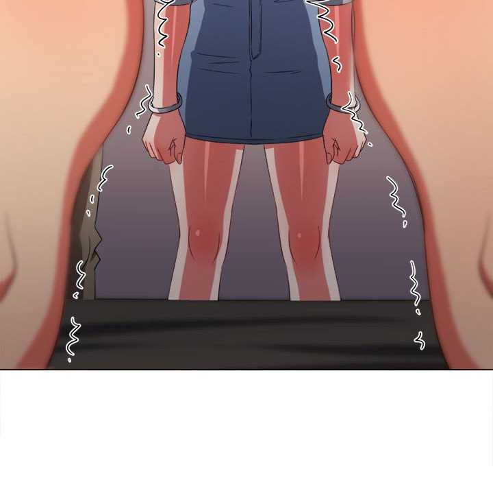 难缠小恶女/恶女勾勾缠