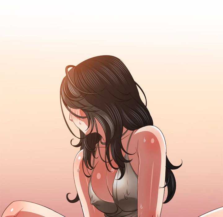 难缠小恶女/恶女勾勾缠