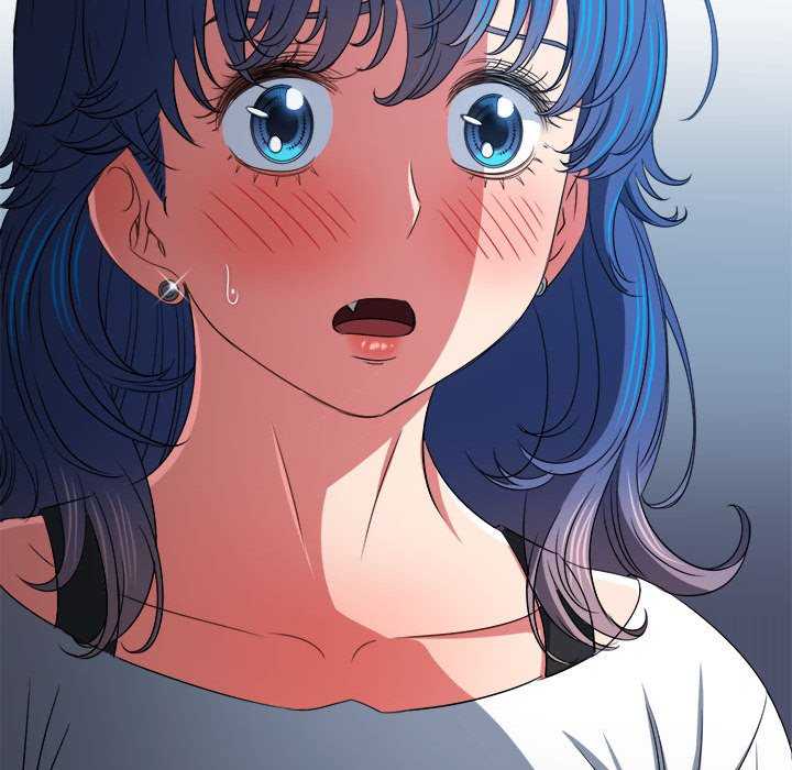 难缠小恶女/恶女勾勾缠
