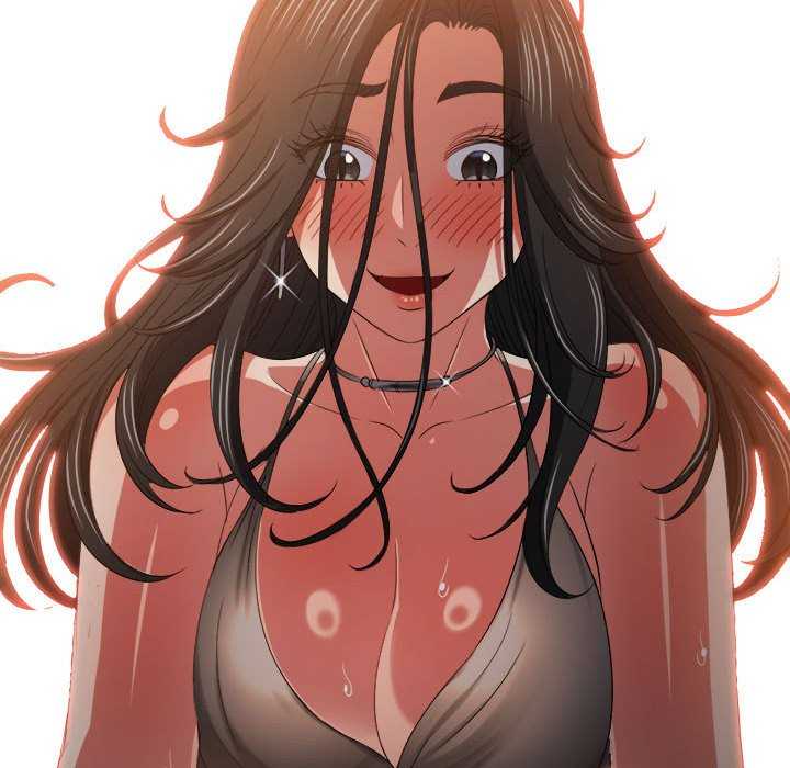 难缠小恶女/恶女勾勾缠