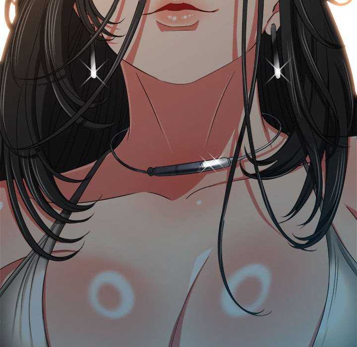 难缠小恶女/恶女勾勾缠