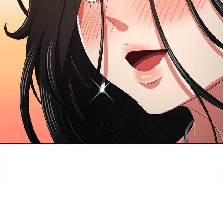 难缠小恶女/恶女勾勾缠