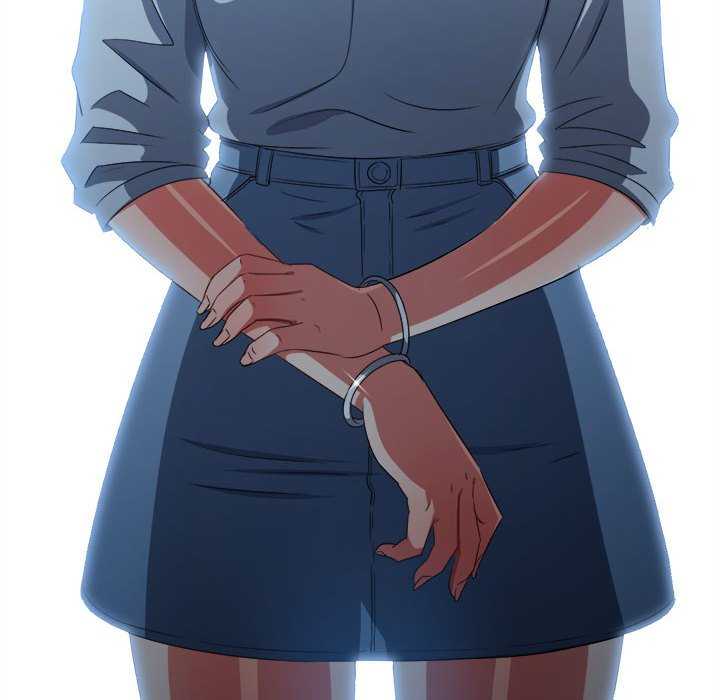 难缠小恶女/恶女勾勾缠
