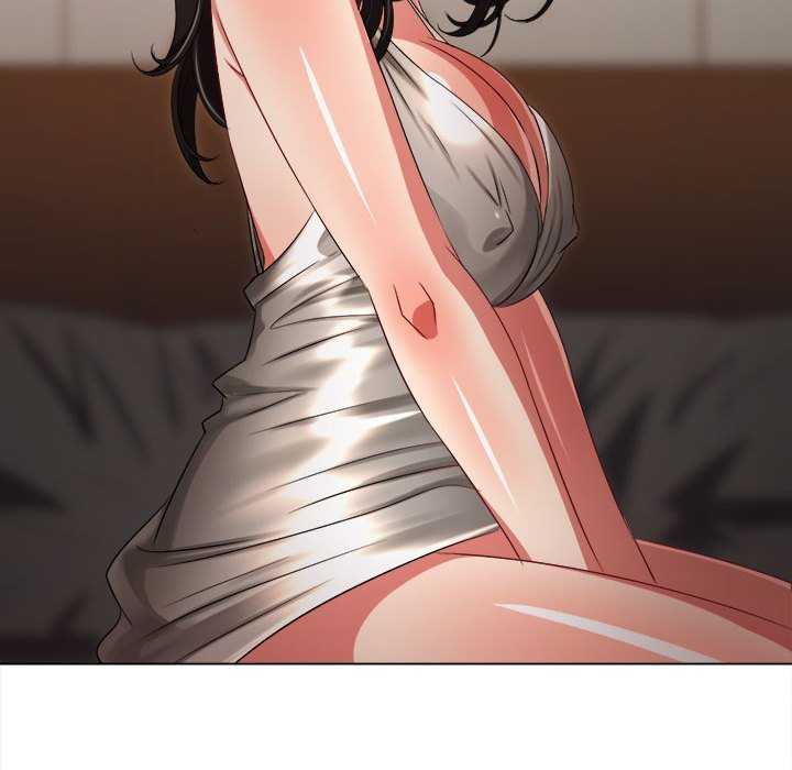 难缠小恶女/恶女勾勾缠