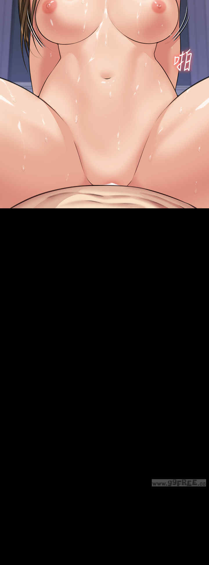 傀儡
