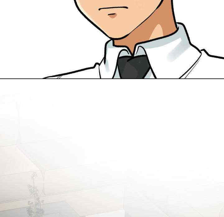 同事换换爱