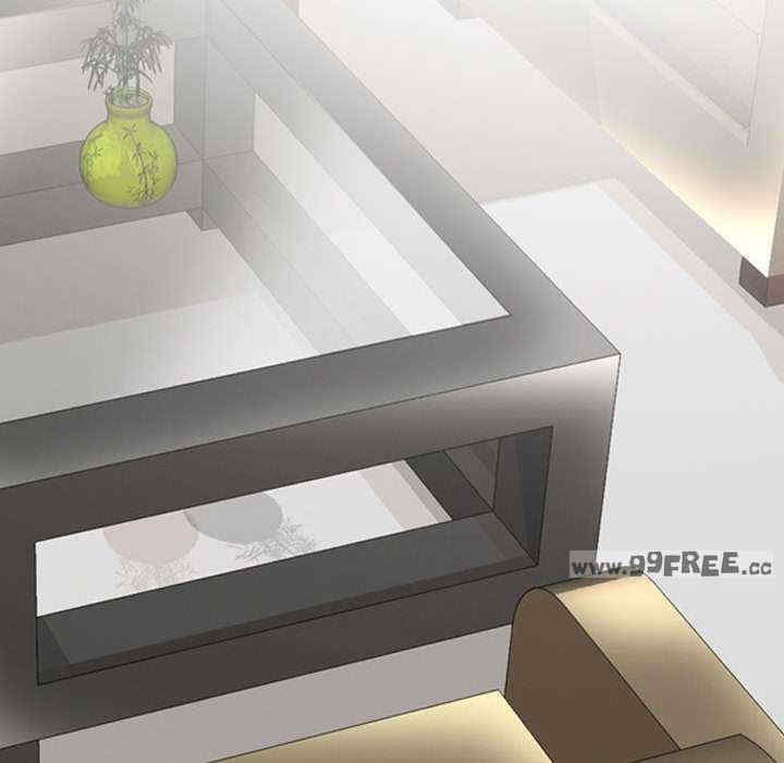 同事换换爱