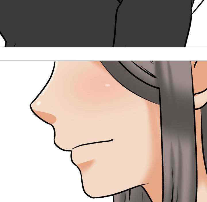 同事换换爱