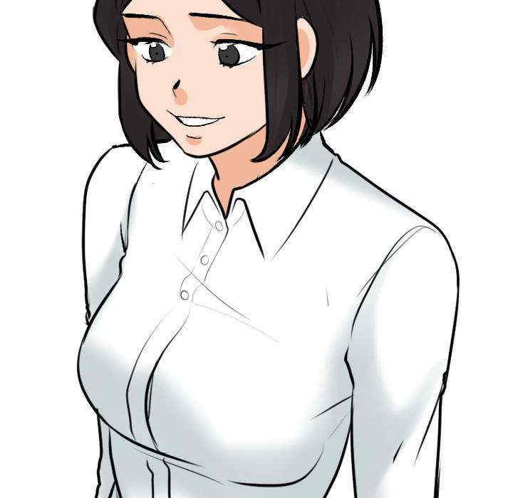 同事换换爱