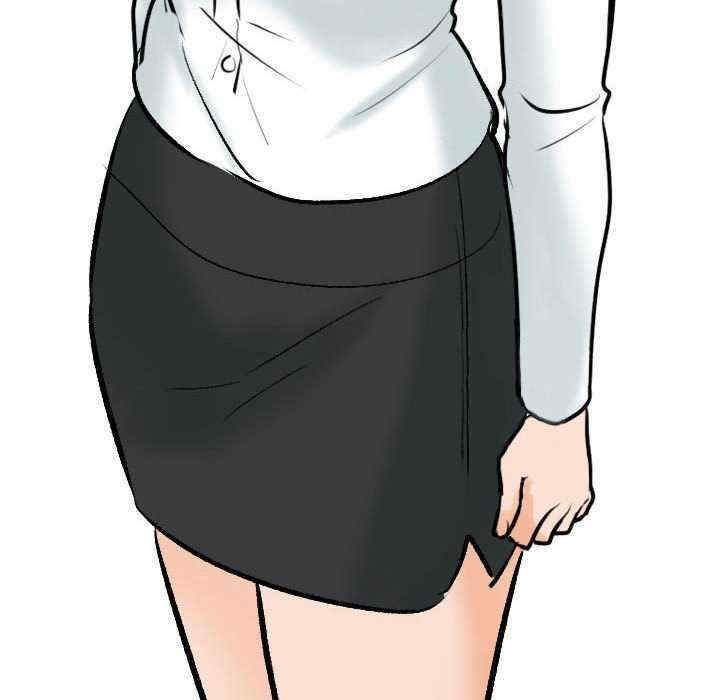 同事换换爱